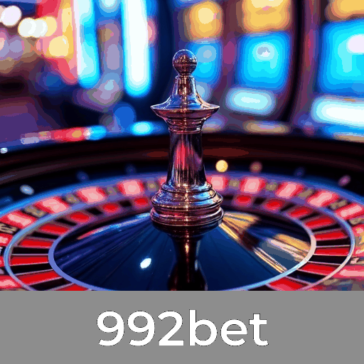 992bet - Jogos ao vivo, crash e muito mais