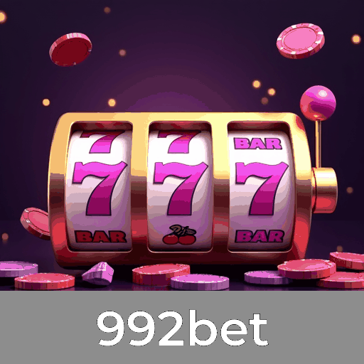 992bet - Promoções e bônus exclusivos para novos jogadores.