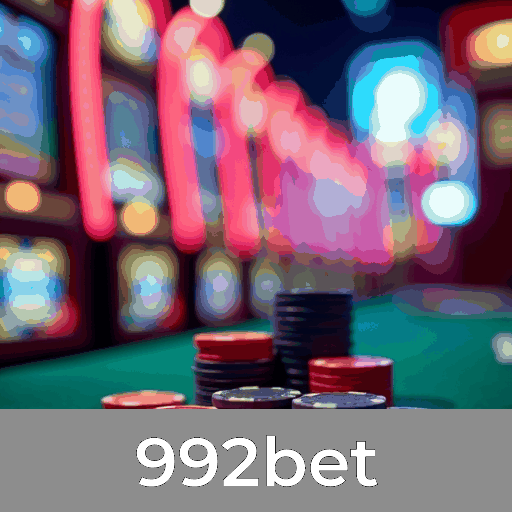 992bet - Bônus para jogos como Fortune OX e Fruit Party