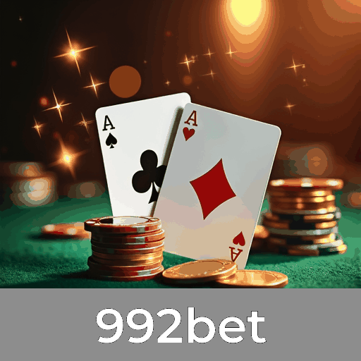 992bet - Sites de apostas esportivas e apostas ao vivo