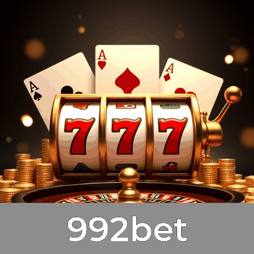 992bet - App 992bet Brasil disponível para download no Google Play